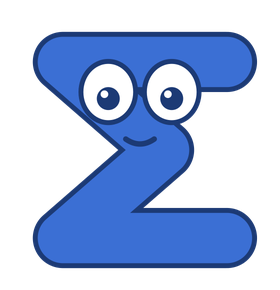 Siggy the sigma